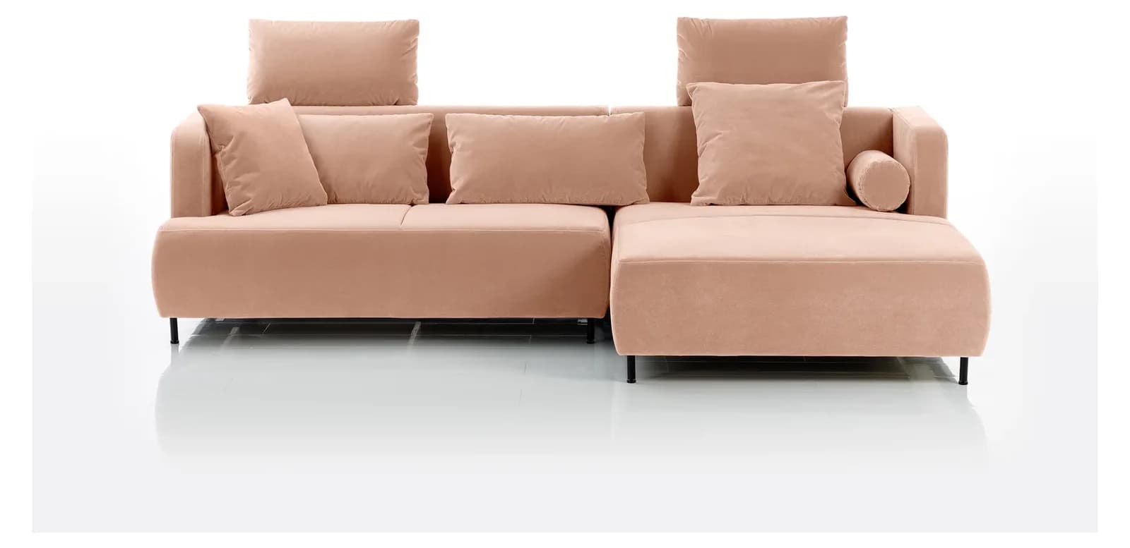 aoyama Sofa