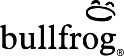 Bullfrog