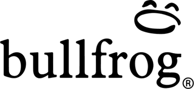 Bullfrog