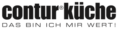 Contur Küchen