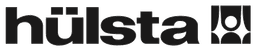 hülsta