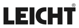 Leicht