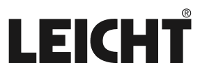 Leicht