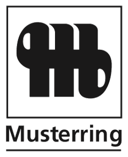 Musterring