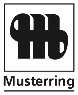 Musterring