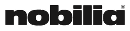nobilia