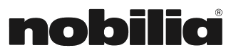 nobilia