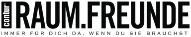 Raumfreunde
