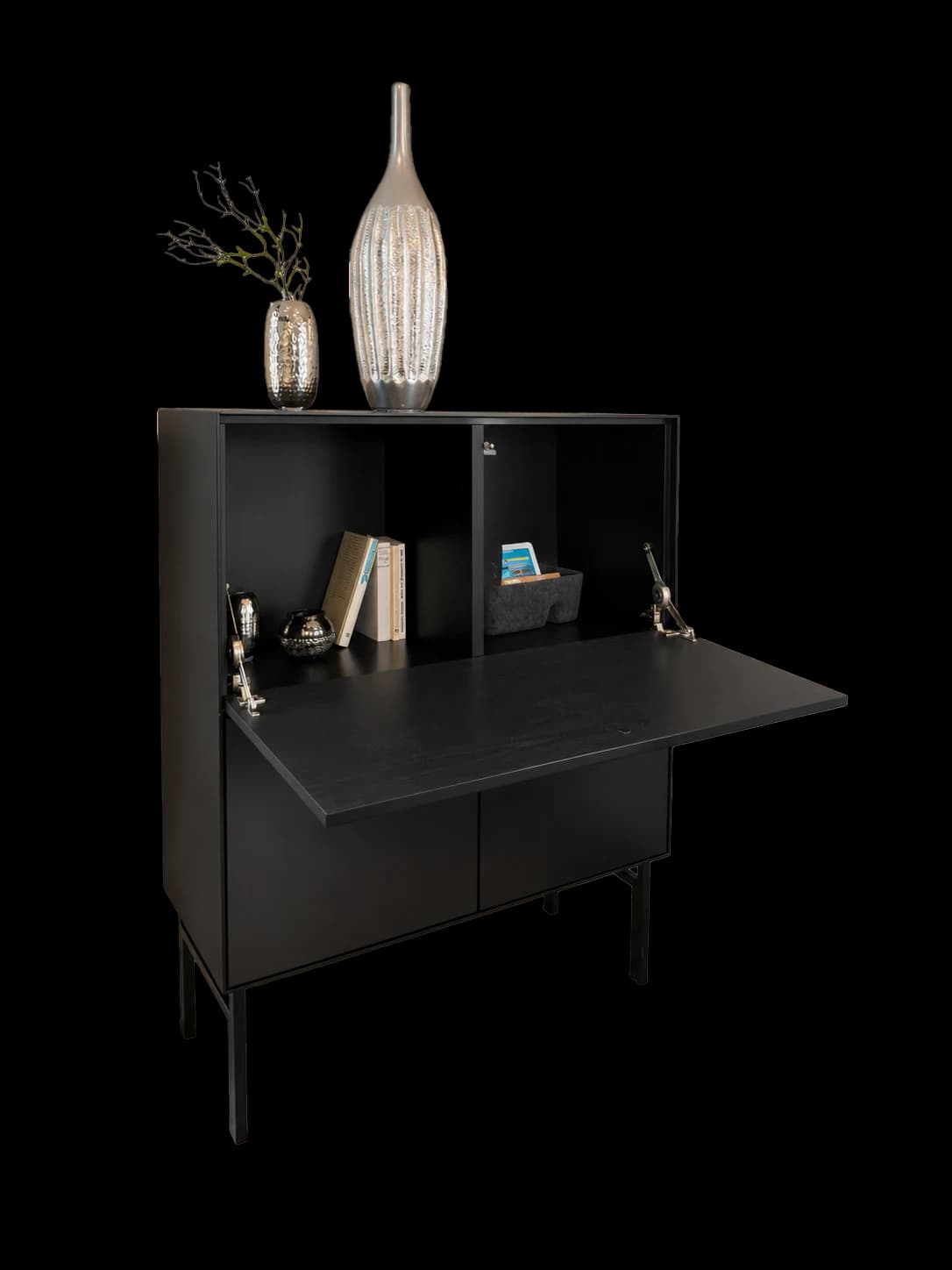 Barschrank Hehrstroh