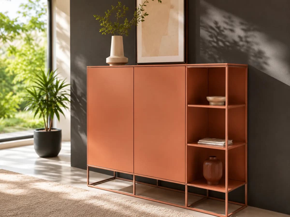 Sideboard Catona